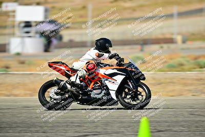 media/Apr-12-2025-TrackXperience (Sat) [[06d2a48708]]/Level 1/Session 2 (Turn 14 and Grid)/